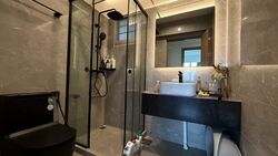 Blk 422A Northshore Straitsview (Punggol), HDB 5 Rooms #545400071